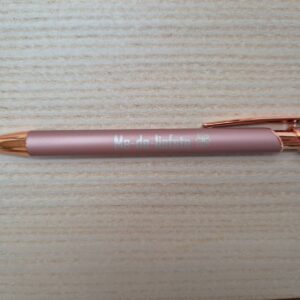 Balpen - Ma-de-liefste